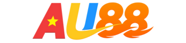 Logo au8802